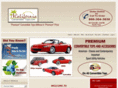 californiaconvertibletops.com