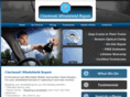 cincinnatiwindshieldrepair.com