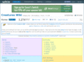 creatureswiki.com