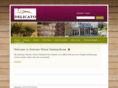 delicatotastingroom.com