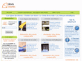 devis-stores.com