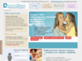 domesticus.ru