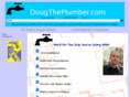 dougtheplumber.com
