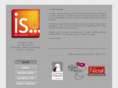 ideesuivante.com