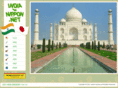 india-nippon.net