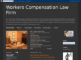 law-workerscomp.com
