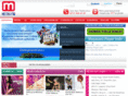 metrofm.com.tr