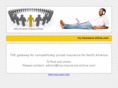 my-insurance-online.com
