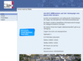 rasch-edv.com
