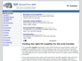 rv-supplies.net
