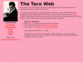 taco.us