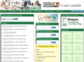 tandilsalud.com