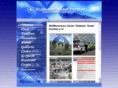 trabantteam-freital.de