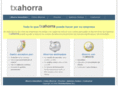tx-ahorra.com