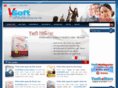 vsoftgroup.com