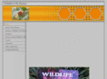wildlifepassion.net