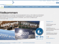 windpower.org