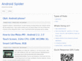 androidspider.com