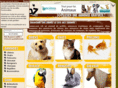 animoz.net