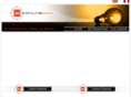 atp-online.com