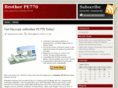 brotherpe770.net