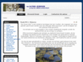 bswk.net