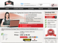 bulkemaildatabase.com