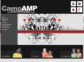 campamp.net
