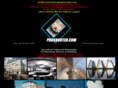 construction-photographer.com