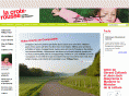 croix-rousse.com