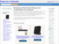 disque-dur-multimedia.com