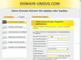 domain-umzug.com