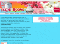 eleni-rooms.gr