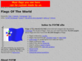 fotw.us