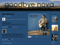 goodbyenova.com