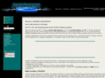 headway-headquarters.com
