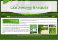 les-jardins-basques.com