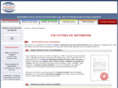 lettre-motivation-gagnante.com