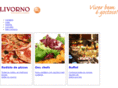 livorno.com.br