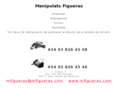 mfigueras.com
