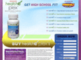 myhealtheplex.com
