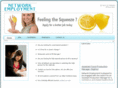 networkrecruit.org
