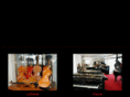 pianos-schonberg-rennes.com