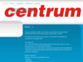 pricentrum.com