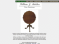 ralstonfurniture.com