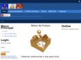 reinodafranca.com