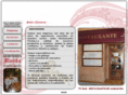 restauranteflorida.es