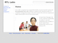 rtl-labs.com