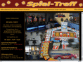 spiel-treff.com