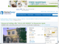 villa-valencia.com